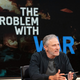 Jon Stewart
